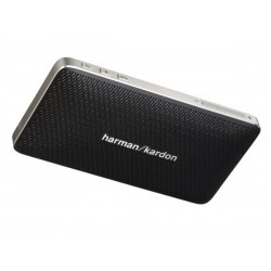 ลำโพงHarman Kardon Esquire Mini Black